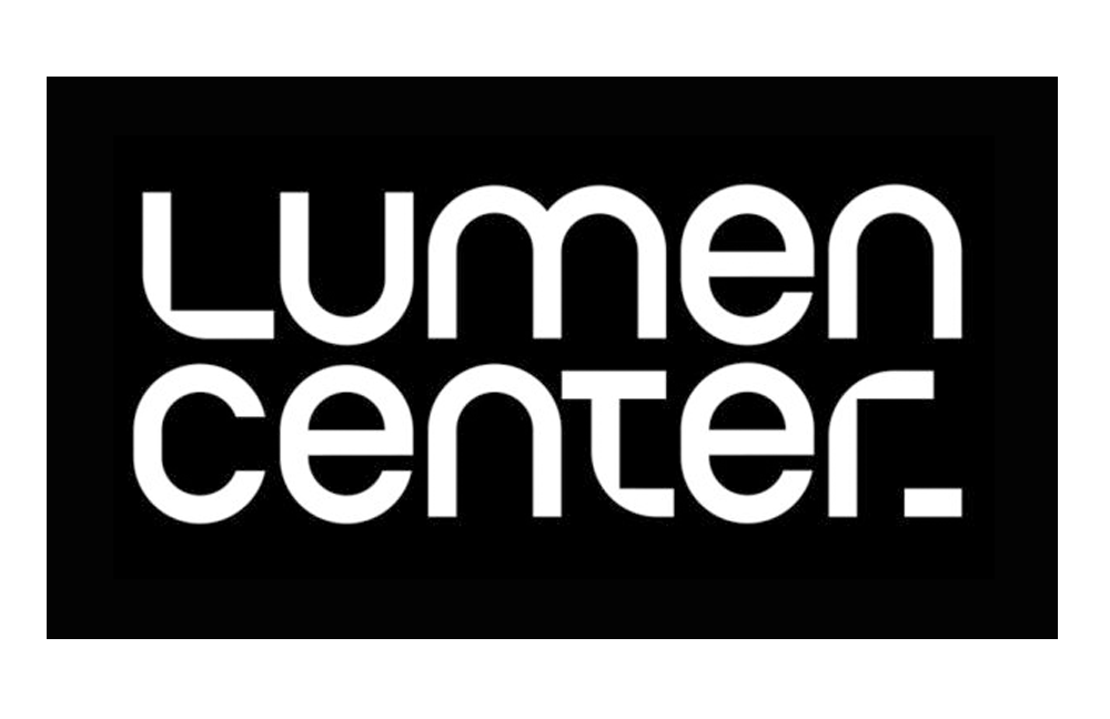 Lumencenter_logo-new_1